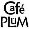 image_thumb_Le Café Plùm, un lieu culturel unique au cœur du Tarn