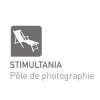 image_thumb_William Kentridge à Strasbourg !