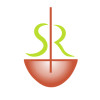 image_thumb_Le SouRiant
