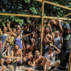 image_thumb_Ecole de permaculture du Petit Pessicart