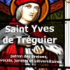 image_thumb_Édition d'un ouvrage sur saint Yves de Tréguier