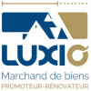 image_thumb_Paray-Douaville (Club d'investissement privé)