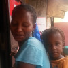 image_thumb_Mikhimaly, où l'aide pour tous. Soutenir des micro-projets par des micro-crédits.