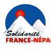 image_thumb_Solidarité France Népal 2017
