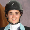 image_thumb_Amandine aux JO Paralympiques de Tokyo en 2020 !
