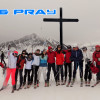 image_thumb_Ski&Pray, des vacances chrétiennes pour étudiants
