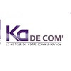 image_thumb_Ka de Com'