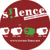 image_thumb_SOUTENEZ LA REVUE INDÉPENDANTE SILENCE !
