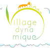 image_thumb_LE VILLAGE DYNAMIQUE