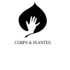 image_thumb_L'ATELIER DE CORPS & PLANTES