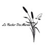 image_thumb_Une ruche dans votre jardin !!!
