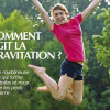 image_thumb_ICG, Concept Indice du Centre de Gravité '''Ayez le réflexe ICG pour une santé en parfaite harmonie !'''