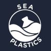image_thumb_Pollution des océans - SeaPlastics2021