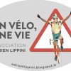 image_thumb_un vélo pour changer de vie
