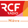 image_thumb_RCF NIEVRE : la radio où je veux, quand je veux, comme je veux