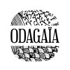 image_thumb_LE CadO BY ODAGAIA