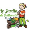 image_thumb_LE JARDIN DE GUILLEMETTE