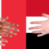 image_thumb_IRAK'N ROLL
