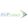 image_thumb_Exelys by AGP
