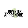 image_thumb_Inventer pour apprendre, une résidence de création en milieu rural pour jeunes musiciens