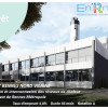 image_thumb_En’RnoV – Réseau de chaleur de Rennes Métropole