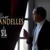 image_thumb_UN DÎNER AUX CHANDELLES : Un film pour promouvoir le patrimoine culturel, historique et religieux de la France.