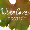 image_thumb_Wine Lover Project