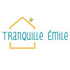 image_thumb_Tranquille Emile