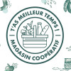 image_thumb_"T'as meilleur temps !"