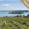 image_thumb_Les Longues Vignes