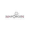 image_thumb_MaipOrigen