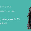image_thumb_Un lieu de prière pour la Vie à Lourdes