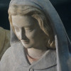 image_thumb_Réalisation d'une statue de "Marie qui guérit les couples"
