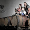 image_thumb_Investment in winery material