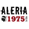 image_thumb_ALERIA 1975 - Le Film