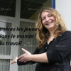 image_thumb_Insérons les jeunes dans le monde du travail