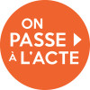 image_thumb_ON PASSE A L'ACTE - PHASE 2