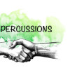 image_thumb_Repercussion : Aide à la réinsertion de mineurs