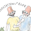 image_thumb_L'ELFE, ÉPICERIE LOCALE FAVORISANT L'ENTRAIDE