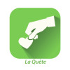 image_thumb_L'application "La Quête", pour donner à l'Eglise, tout simplement !