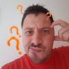image_thumb_Ouverture d'un Live Escape Game sur Cherbourg