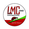 image_thumb_Tous Unis, Tous Uniques contre la leucémie !