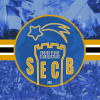 image_thumb_Socios Etoile CLUB Bastiais