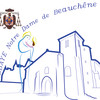 image_thumb_Un retable pour la Vierge miraculeuse de l'Abbaye ND de Beauchêne !
