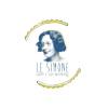 image_thumb_Le Simone, 1er coworking et café culturel lyonnais