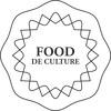 image_thumb_ Coffret gastronomique et culturel "La nourriture dans la Bible"