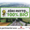 image_thumb_ZÉRO PHYTO, 100% BIO ! - LE NOUVEAU FILM DE GUILLAUME BODIN