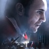 image_thumb_Aidez-nous à faire connaître le Bienheureux Popieluszko grâce à un très beau film inédit en France !