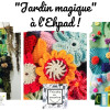 image_thumb_"Jardin magique" à l'EHPAD !