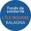 image_thumb_Fonds de Solidarité L'Ile-Rousse - Balagna